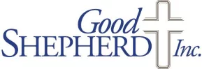 logo3