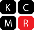 KCMR Website