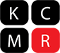 KCMR Website