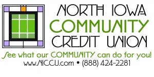 Logo Tagline