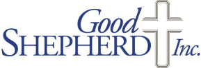 logo3