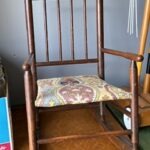 antigue child rocker_2026